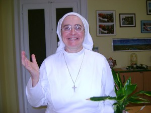 Madre-Teresa-Ponsi