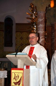 santuario_rettore