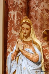 spiritualita_preghiera