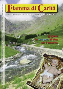 copertina 2 2013