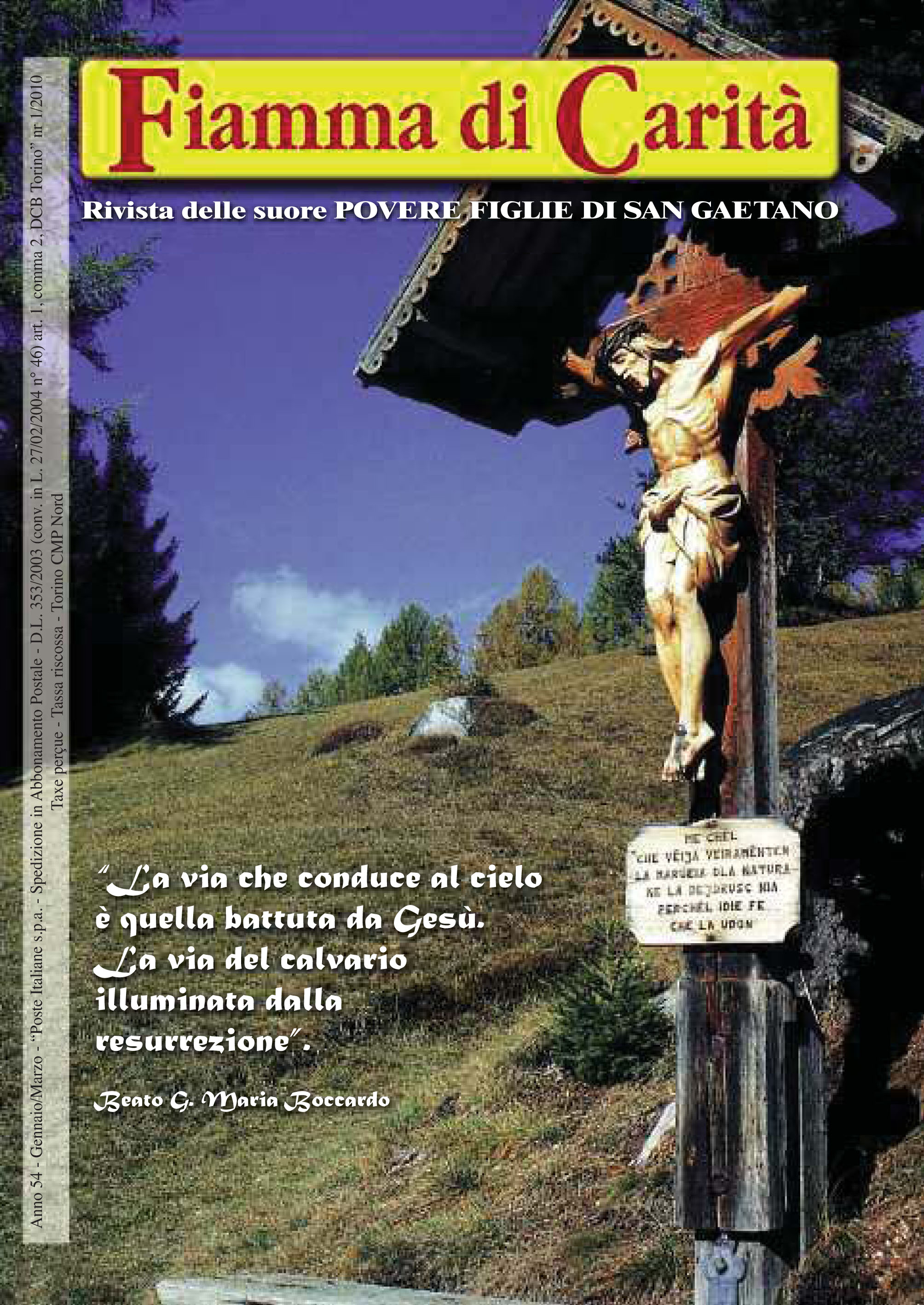 copertina