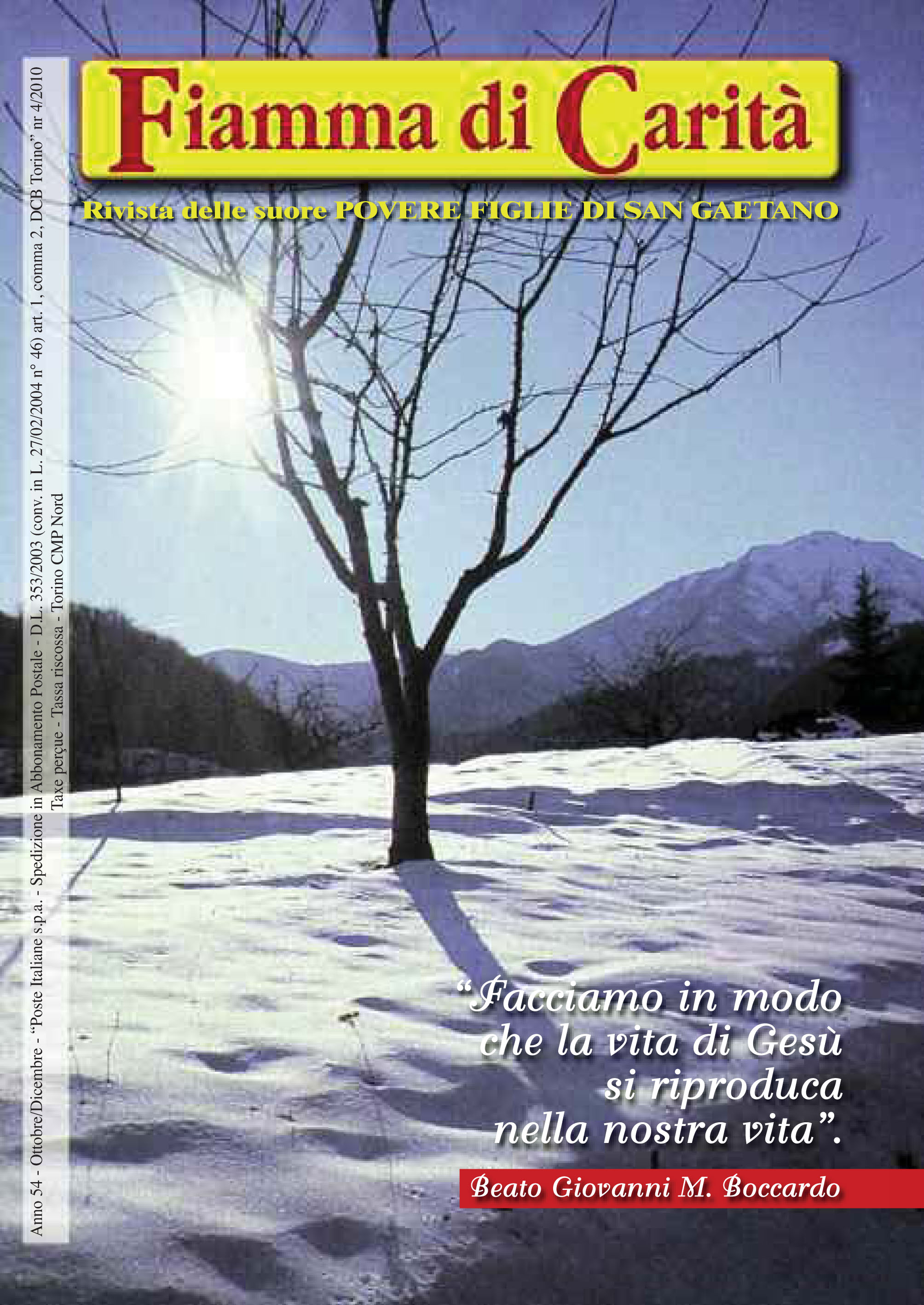 copertina