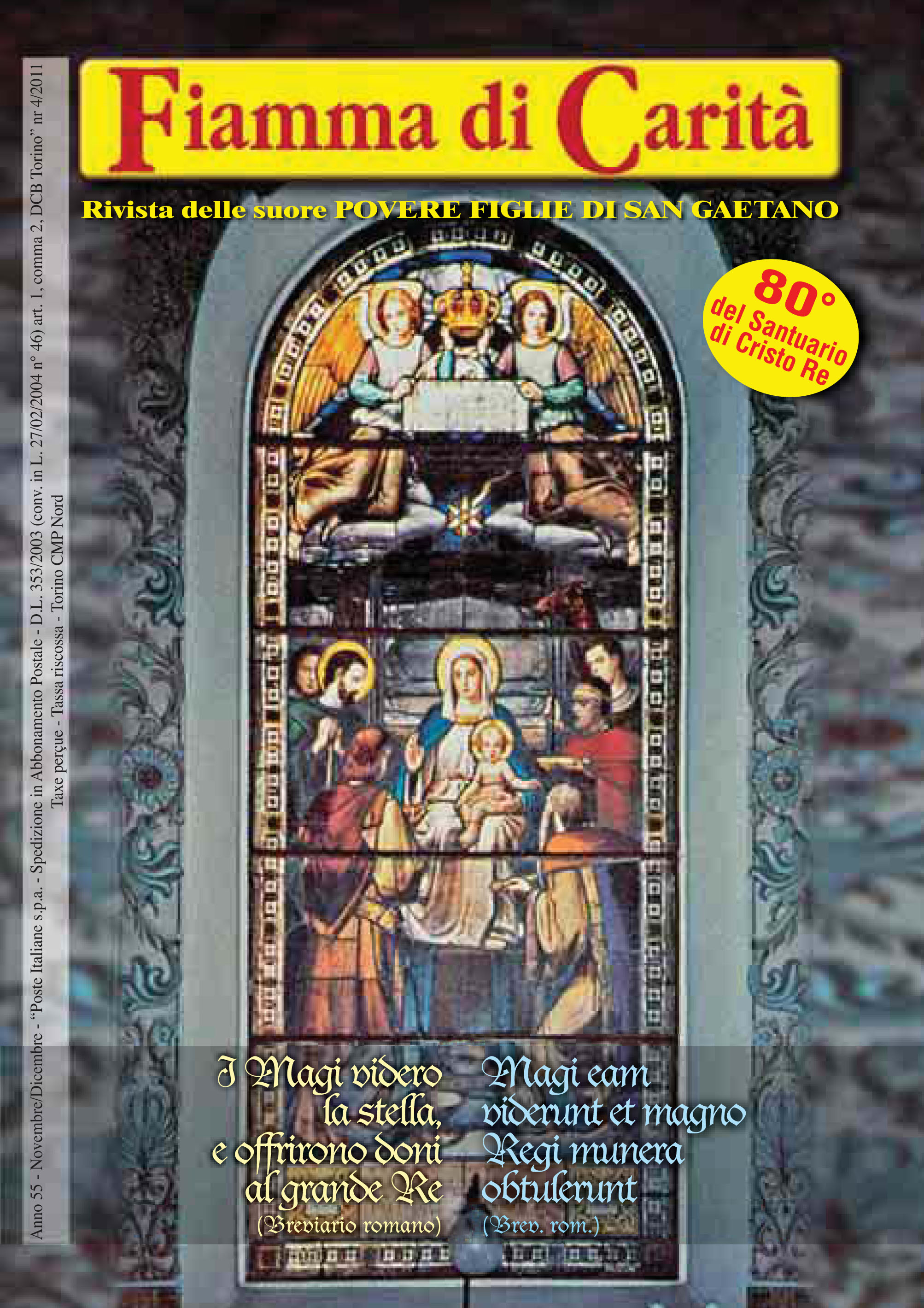 copertina 4 2013