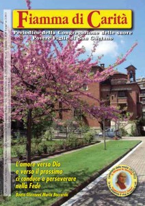 copertina 2 2013