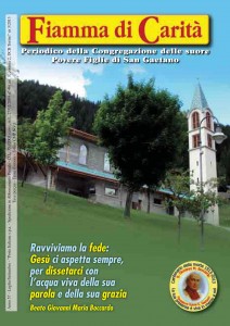 copertina 3 2013