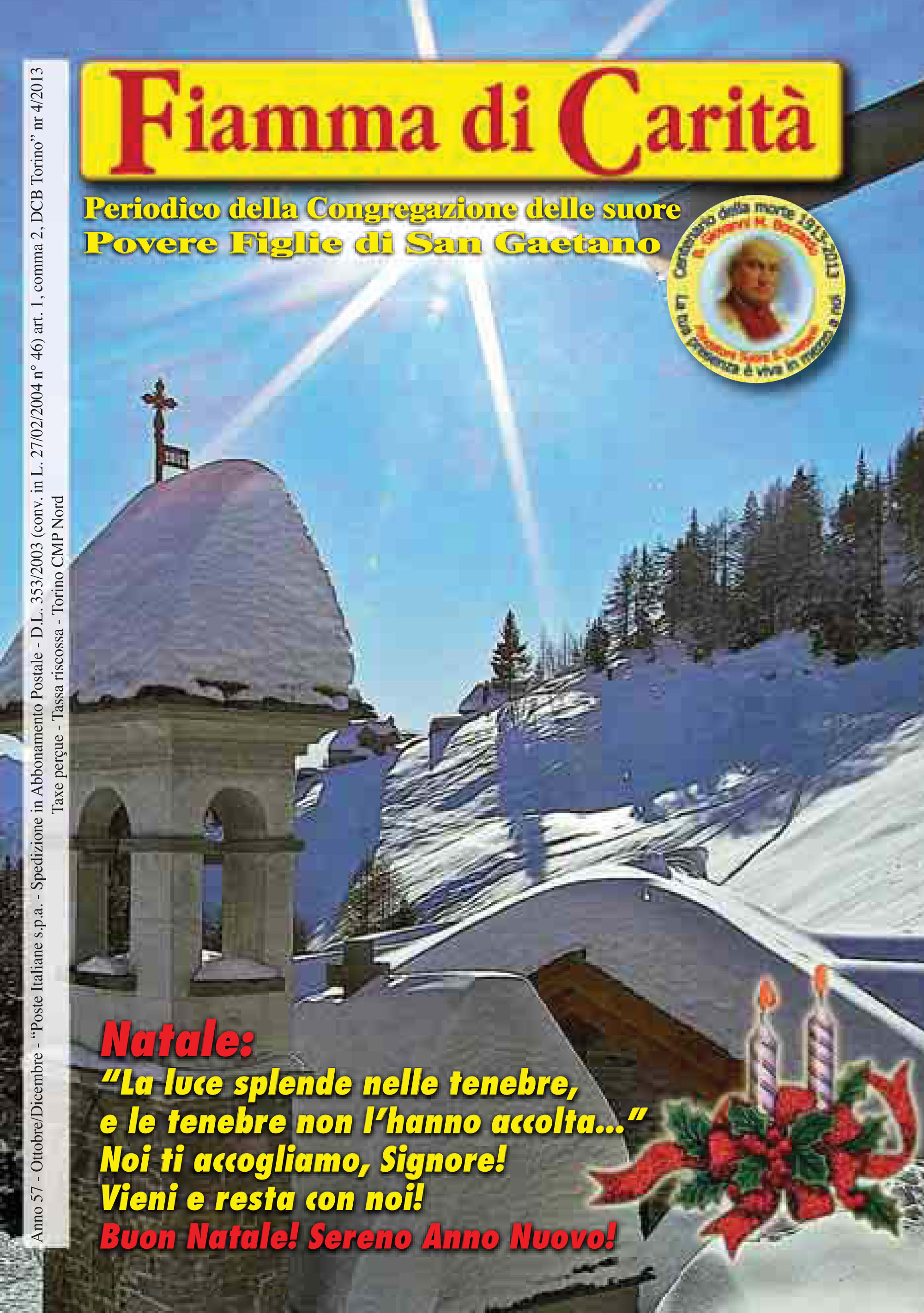 copertina 4 2013