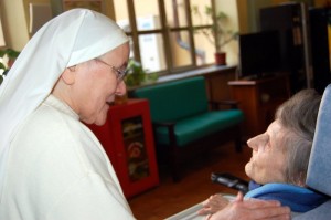 apostolato5_anziani