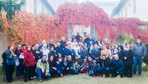 chisiamo_amici