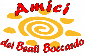 chisiamo_logoamici