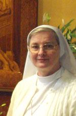 consiglio_madreteresa