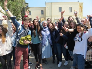 foto sito Vocazionale pagina giovani