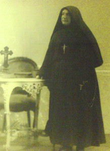 protagonisti_Gaetana_spiritualita