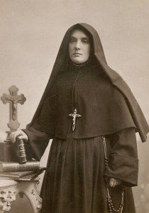 protagonisti_Gaetana_vita
