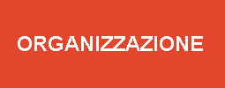 organizzazione