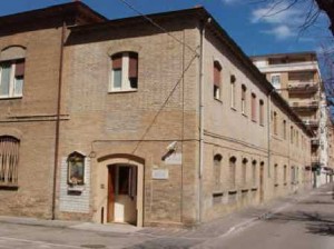 portosangiorgio_anziani