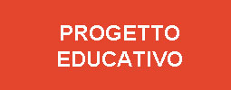 progettoeducativo