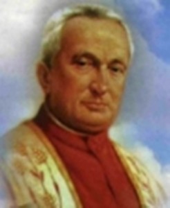 protagonisti_GMBoccardo