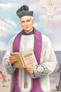 protagonisti_causa_LBoccardo