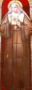 protagonisti_spiritualitaL