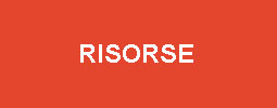 risorse