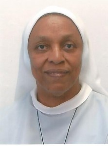 2014 FOTO Sr Rosalia per il Sito