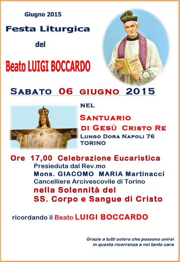 2015-MANIFESTO-Beato-LUIGI-BOCCARDO