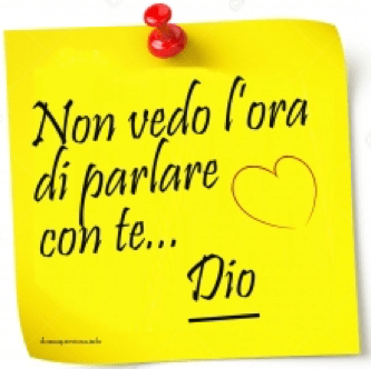 post-it