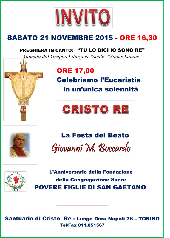 2015-INVITO-Festa-di-Cristo-Re-21-novembre
