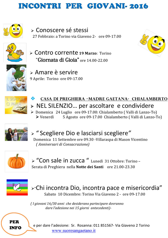 CALENDARIO--INCONTRI--PER--GIOVANI---