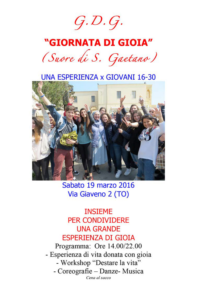 Volantino-GDG-32016