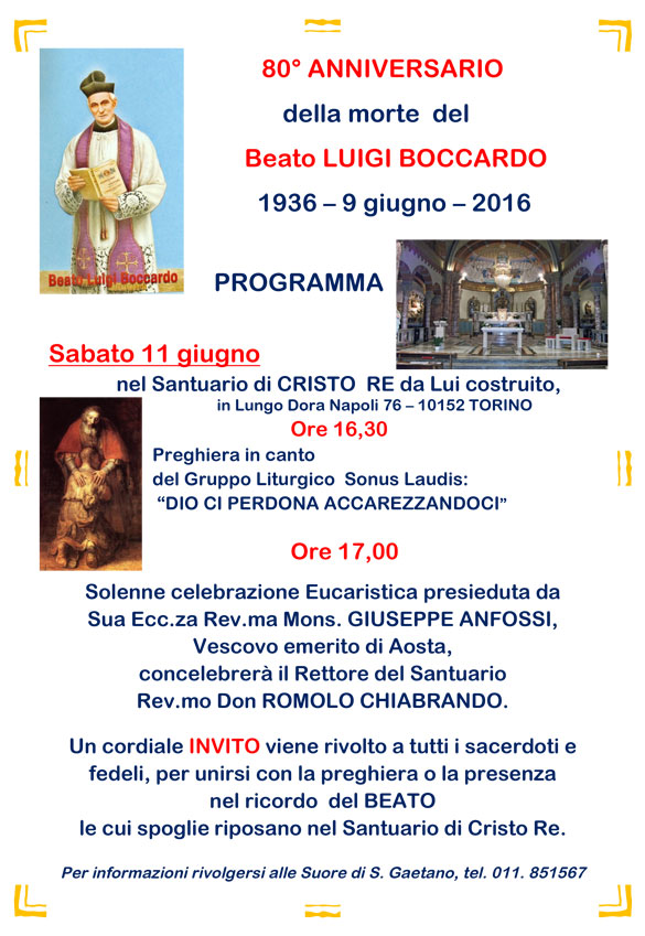 2016-80-ANNIV.-DELLA-MOR-TE-DEL-B.-LUIGI-BOCCARDO