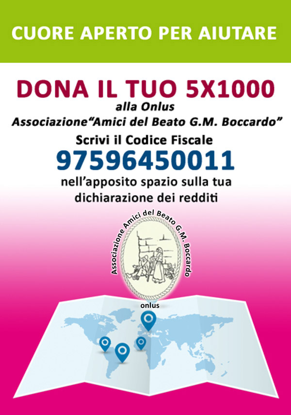 5x1000