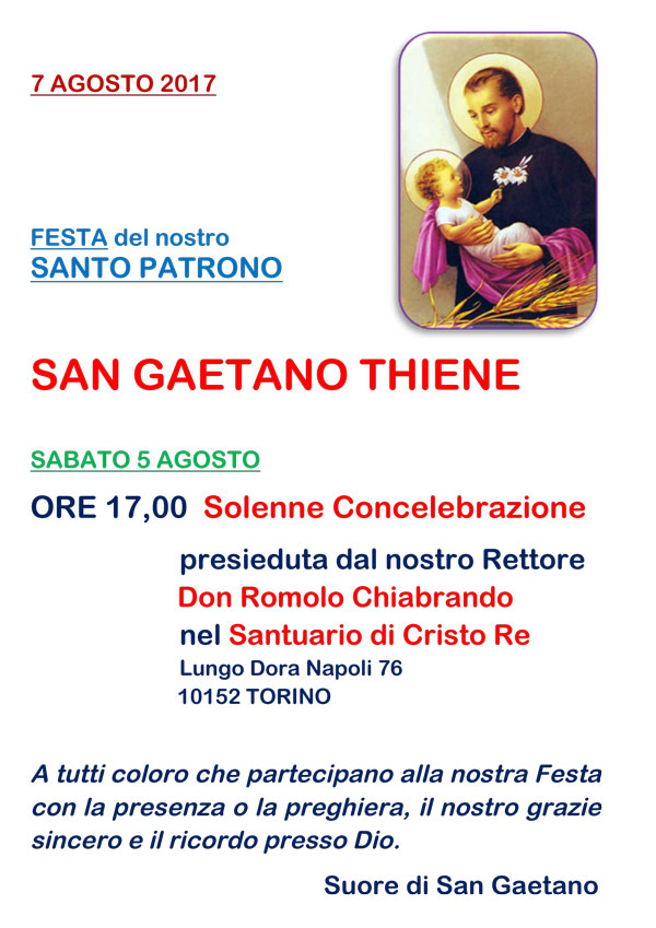 7-AGOSTO-2017-SAN-GAETANO-THIENE