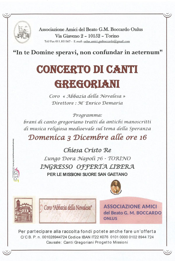 volantino-concerto-canti-gregoriani