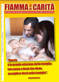FIAMMA-n.2_3-18