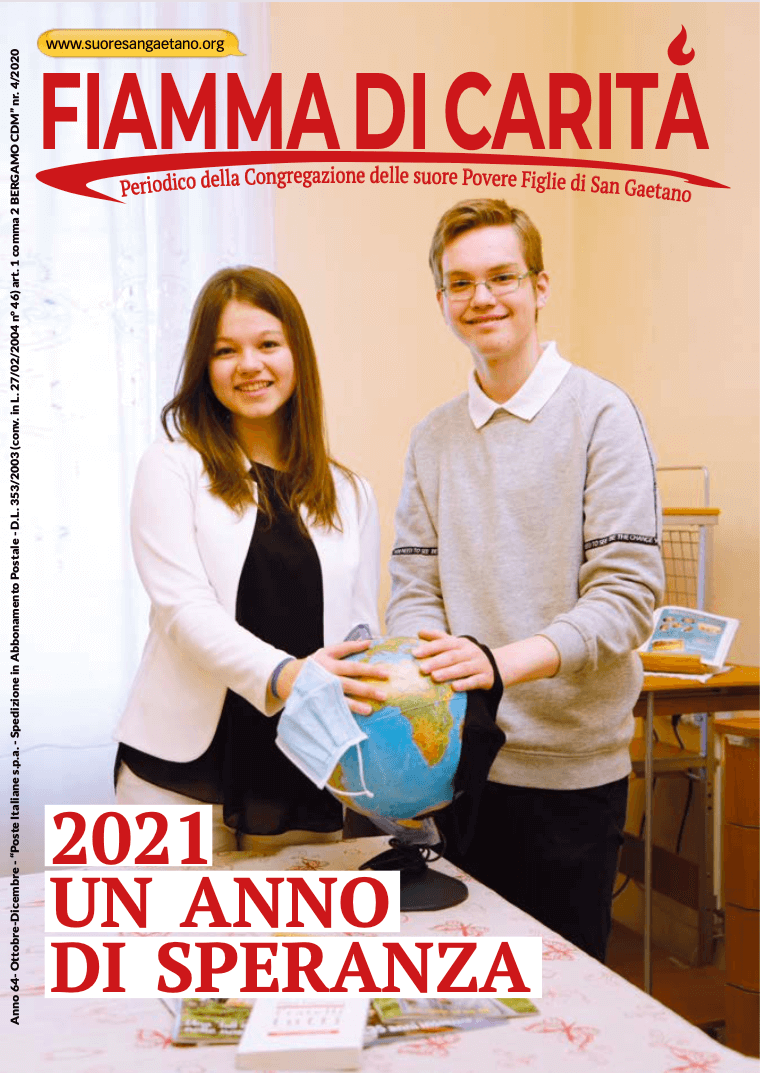 copertina